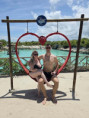 /album/fotogaleria-brazilia-zajazd-vy-a-my/brazilia-zajazd-18-jpeg/